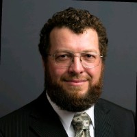 Evan Lavin
