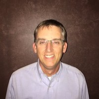 Mitchell Gipp