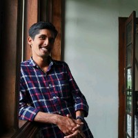 Kannan Elassery