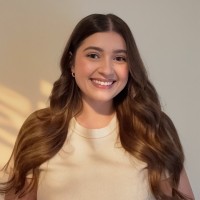 Summer Miller-Clark