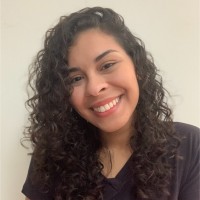 Rafaela Barbeito