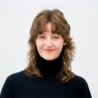 Antonia Bailer