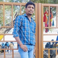 Venkat Kav