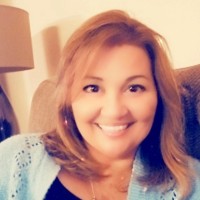 Maria L.