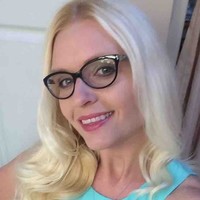 Melissa Acker, Lcsw