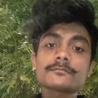 Rahul Prajapati