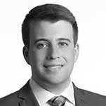 Matthew Desrosiers