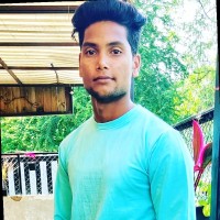 Swapnil Varpe