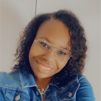 Andrea Tucker