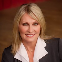 Desiree Daniels Disterdick