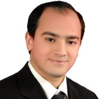 Mohamed Samy Elerian
