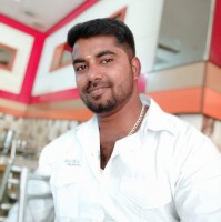 Nithiyanantham Gopal