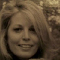 Dawn Keeley