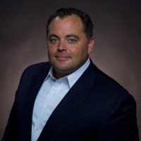 Michael Reist