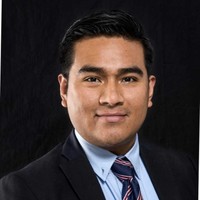 JUAN MANUEL GARCIA LUJANO