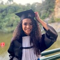 Beatriz Nascimento