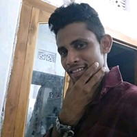 Beri Dillikumar