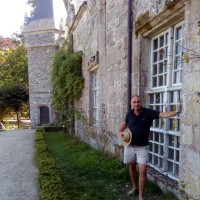 Jean-Luc FERTIN