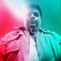 Venkatesh Aswin Balaji