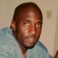 Vincent Shepherd