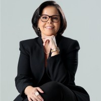 Jannayna Tavares
