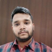 Veeresh Shetgar