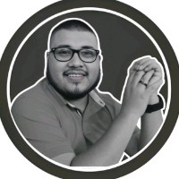 Christian Revolorio