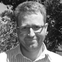 Tyge Pedersen