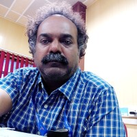 Manthira Moorthi S