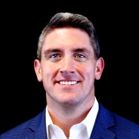 Brian Mulroe
