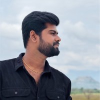 Vijay Kumar