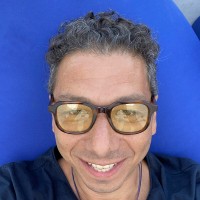 Michail Provelengios