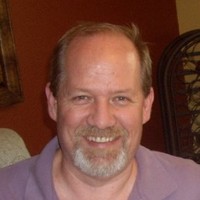 Steven Haden