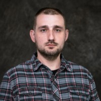 Aleksandar Kordić