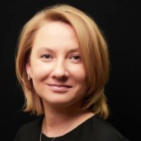 Тетяна Борис