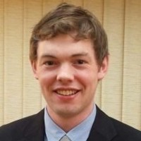 Gerry Liston