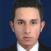 Andres Diaz Mejia