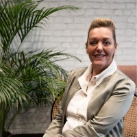 Joke Van Bruwaene