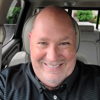 Michael Shank