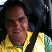 leonardo mendes