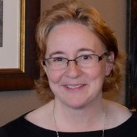 Jennifer Huck Arnold