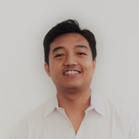 Ade Rahmad