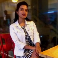 Londhe Dipti