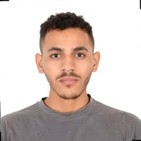 Mohanad Barakat