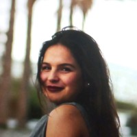 Özlem Aksoy