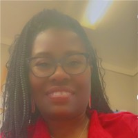 Letitia Owens