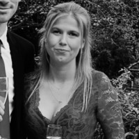 Abigail Lees