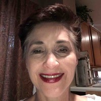 Theresa Cornwell