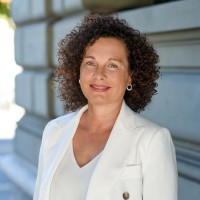 Christina Hennige