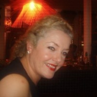 Kath Edwards